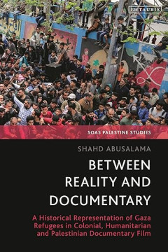 Between Reality and Documentary
